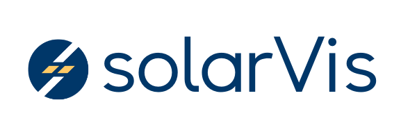 solarvis-logo